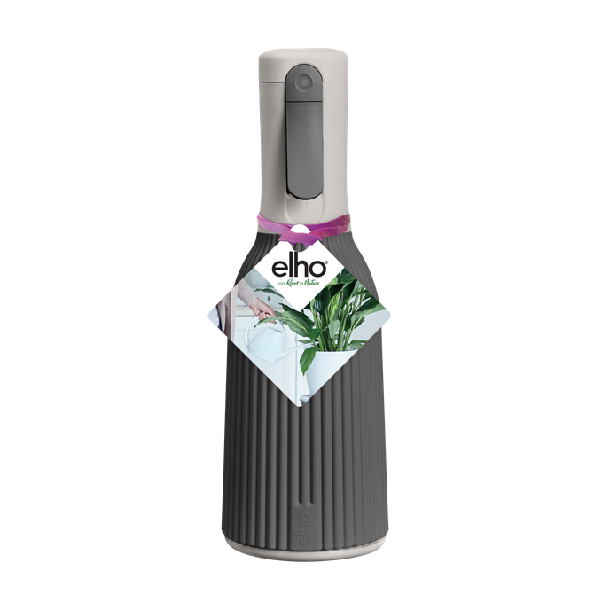 vibes fold plant mister 0.37ltr anthracite